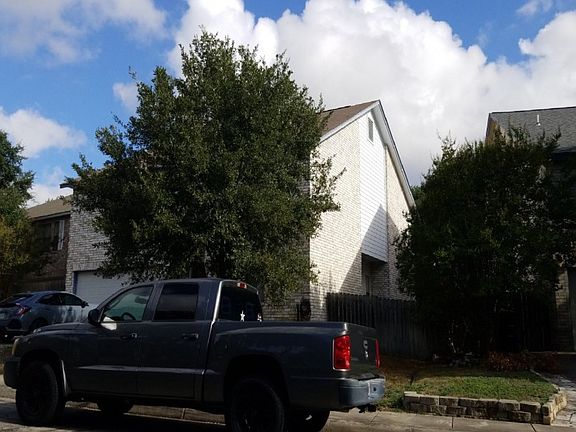 2nd image of 7719 Aspen Park Dr