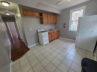 1007 State Route 52 #2, Loch Sheldrake, NY 12759
