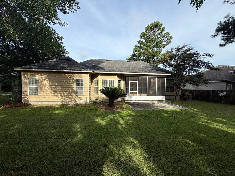 3687 Arbor Run Dr — Photo 11