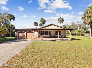 2490 Lake Dr, Cocoa, FL 32926