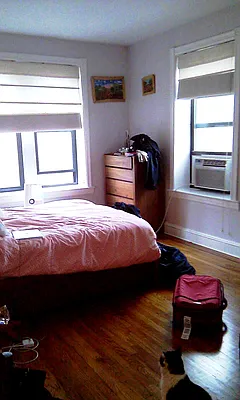 Rented by EXP Realty NYC | media 23