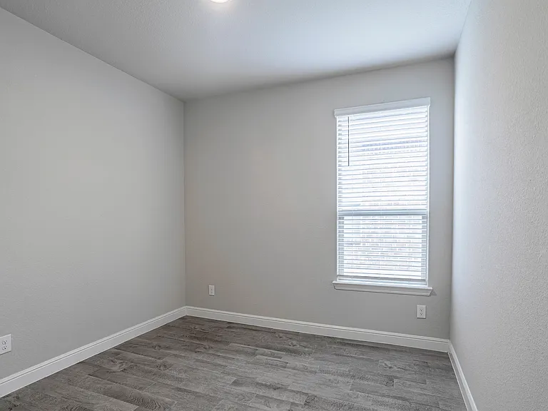 15825 Bronte Ln — Photo 20