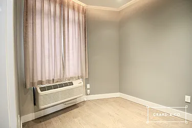 Rented by Grand & Co.