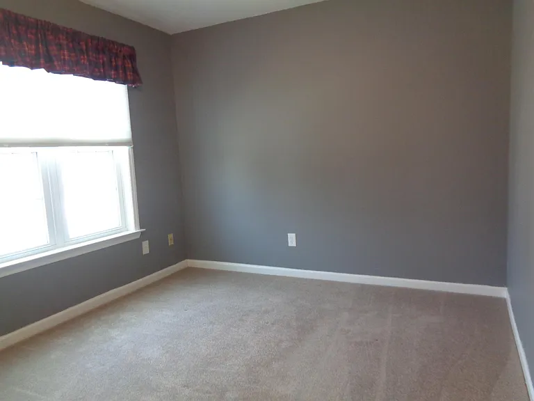 5343 Cog Hill Ct #1 — Photo 24