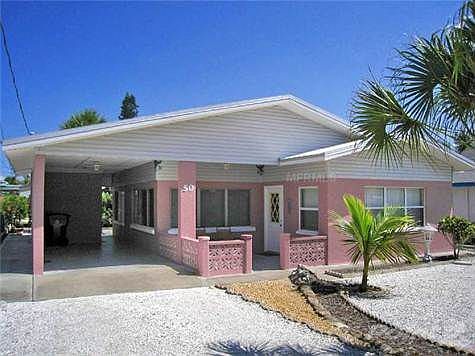 1st image of 50 Sand Dollar Ln