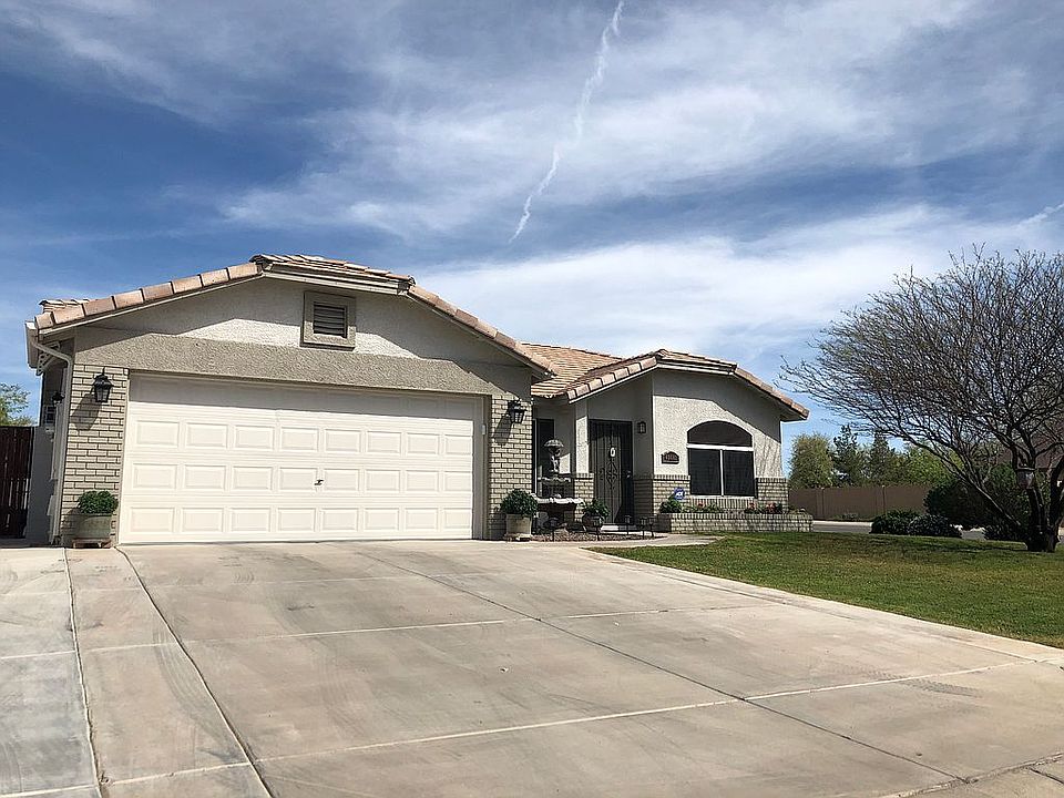 1st image of 40681 N Shetland Dr