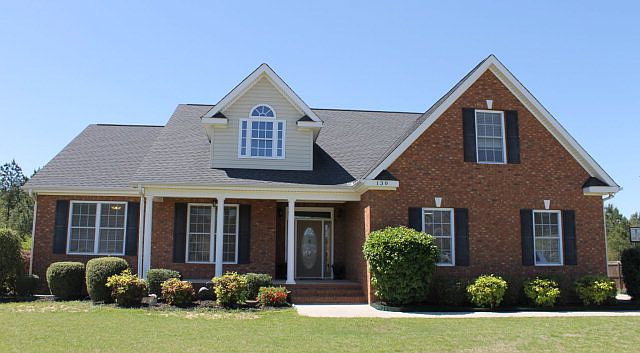 1st image of 130 Folly Bend Dr