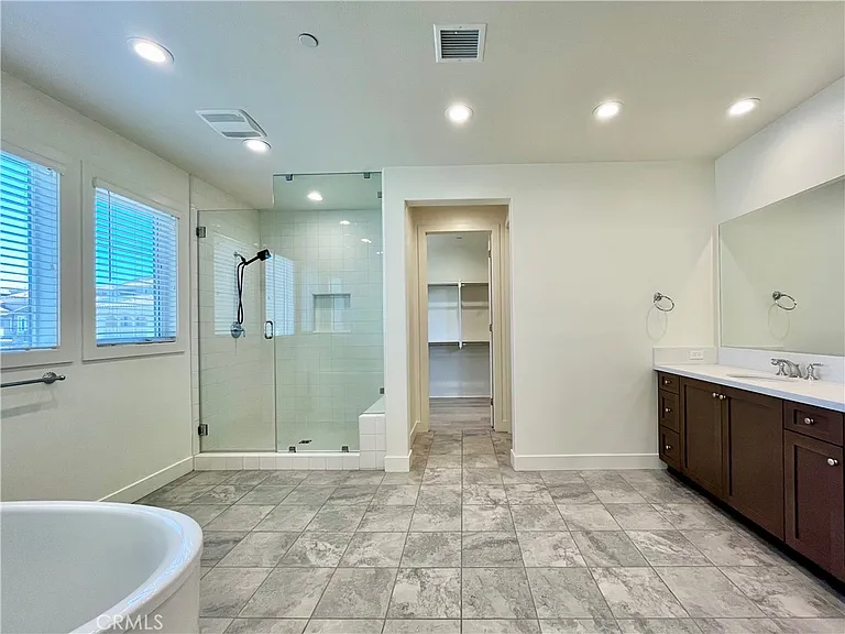 12040 Estrella Pl — Photo 23