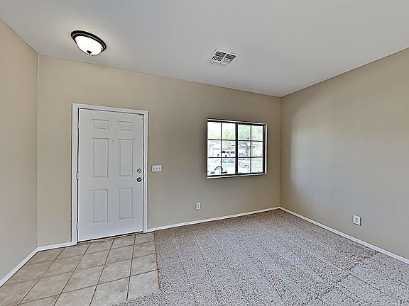 2nd image of 1449 E Avenida Kino