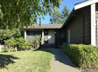 3732 Beazer Rd, Bellingham, WA 98226