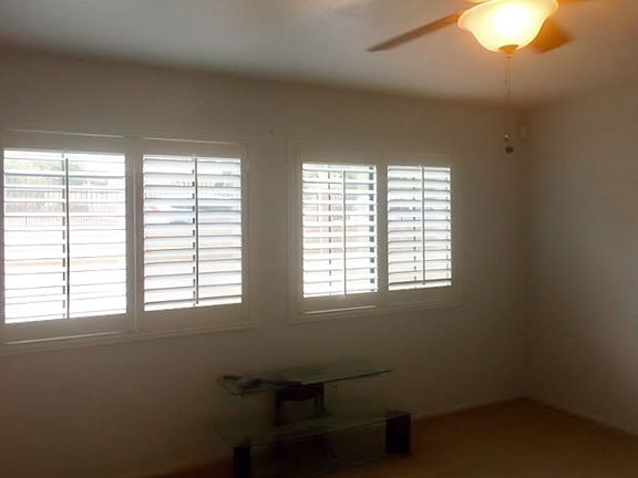 5th image of 25423 Mountain Cliff Dr