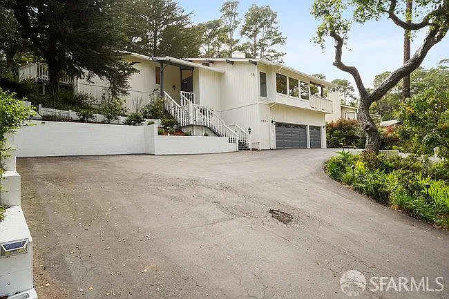 3 bed, 3.5 bath, 2609 sqft, $7,500 — Photo 4