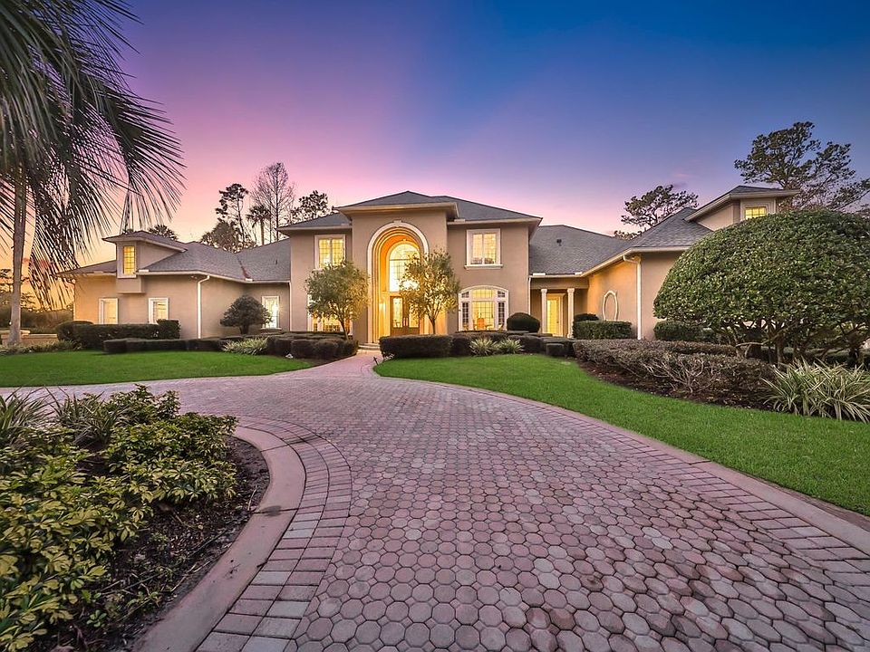 1st image of 7230 Oakmont Ct