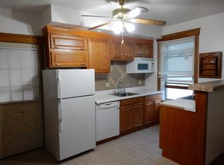 55 Philip St APT 2, Albany, NY 12202