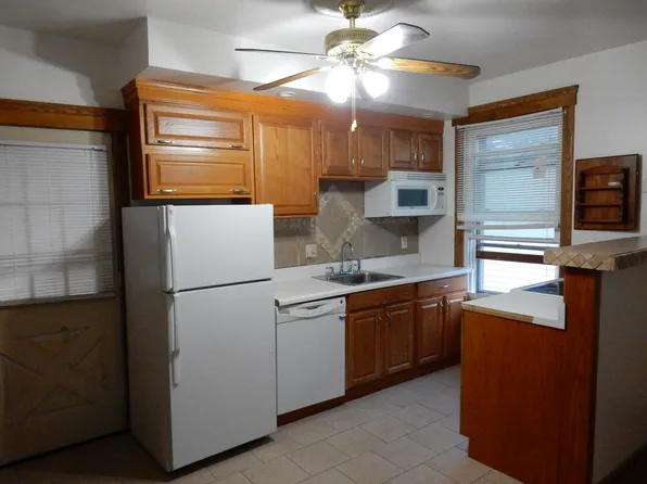 55 Philip St APT 2, Albany, NY 12202