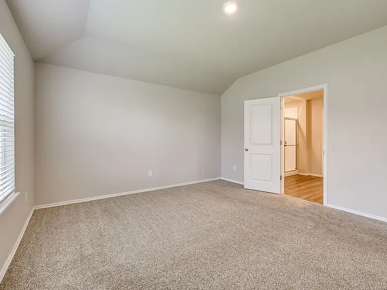 3102 Debbie Ln — Photo 43
