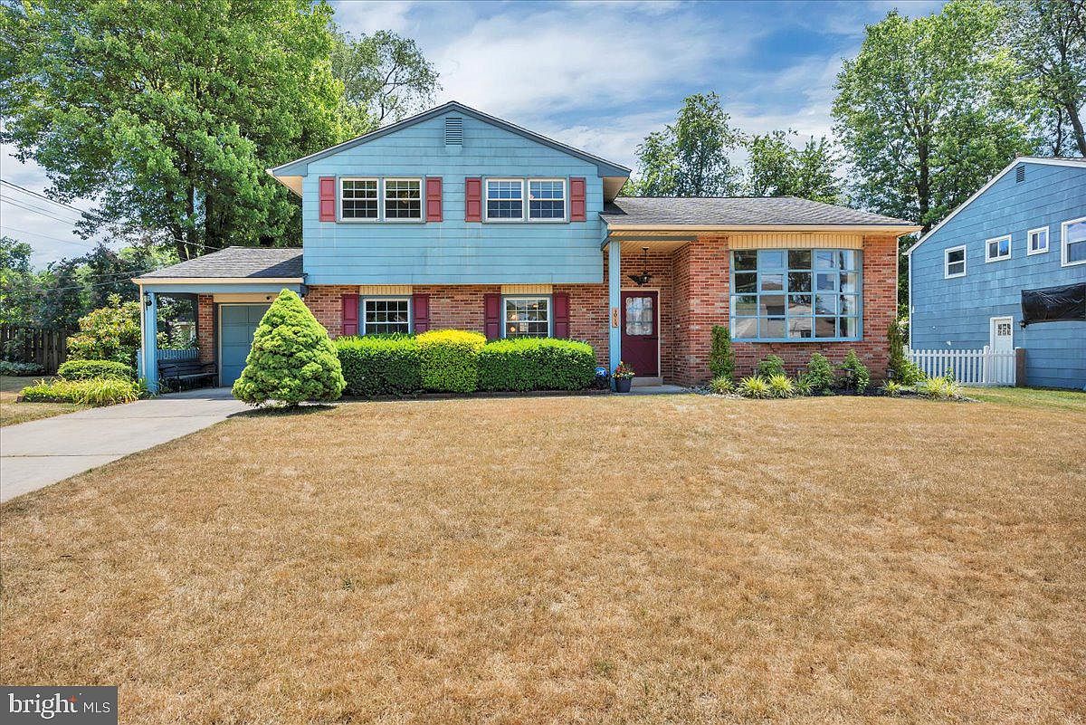 59ab78baf69e1936f10251e77dbd40