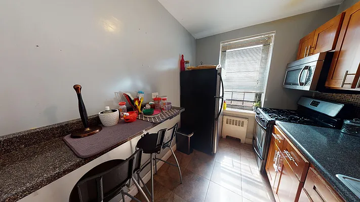 Sold by Rock Realty | media 6