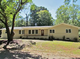 5211 Denise Dr, Raleigh, NC 27606