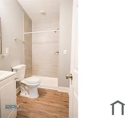 2 bed, $2,500 — Photo 2