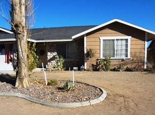14768 Penrith Way, Victorville, CA 92394