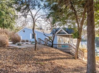 797 Plainview Rd, Topping, VA 23169