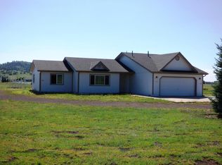 7285 Cave View Rd, Flagstaff, AZ 86004