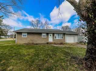 122 Easton Ave, O Fallon, IL 62269