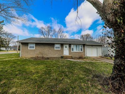 122 Easton Ave, O Fallon, IL, 62269
