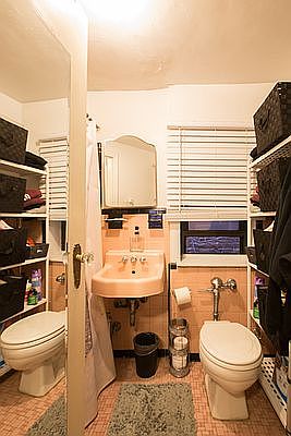 5th image of 240 Sullivan St APT 5