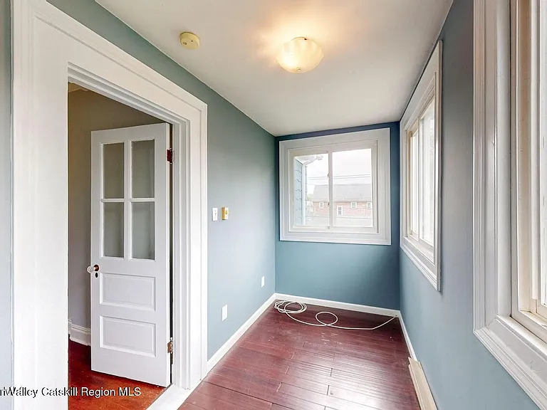 24 W Erie St — Photo 3