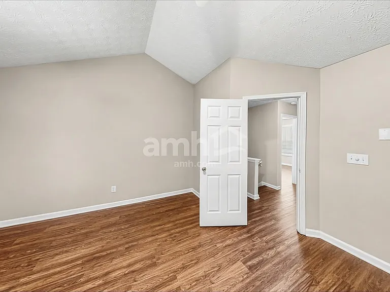 1874 S Carisbrook Pl — Photo 10