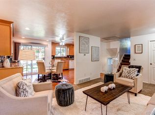 8492 Zephyr St, Arvada, CO 80005