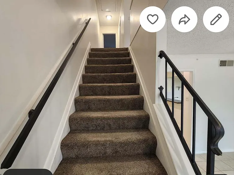 5552 Massey Station Rd — Photo 15