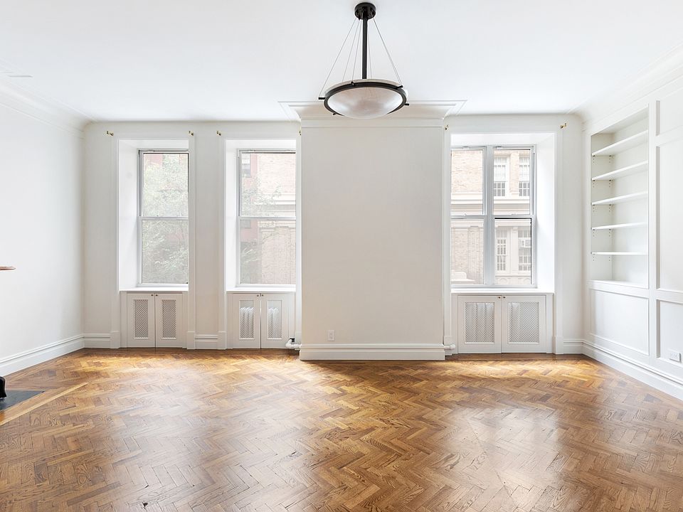 1st image of 129 E 17th St APT 4