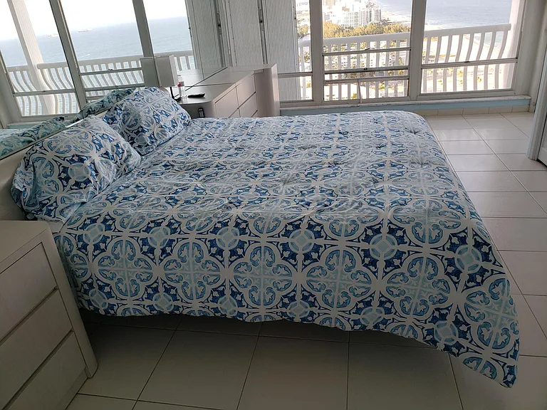 2200 S Ocean Ln #3 — Photo 12