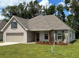 41369 Rosewood Dr, Ponchatoula, LA 70454