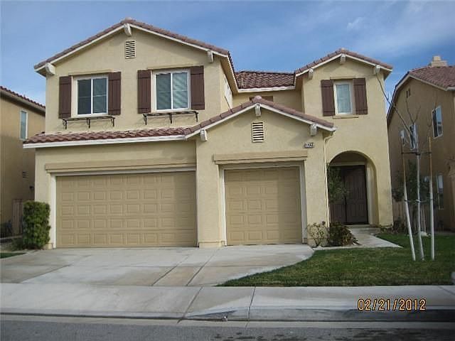 1st image of 17040 Crest Heights Dr
