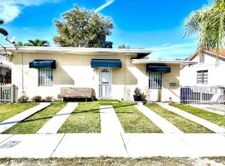 3003 SW 25th St, Miami, FL 33133