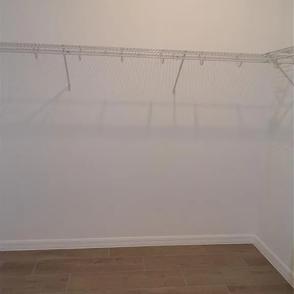 15255 River Birch Ct — Photo 36