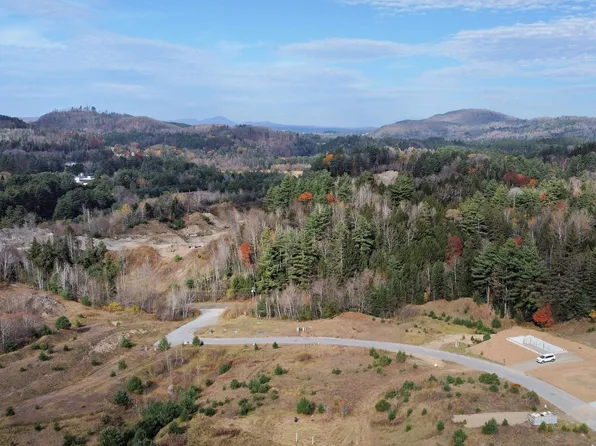 0 Deer Creek Lane #16, St. Johnsbury, VT 05819