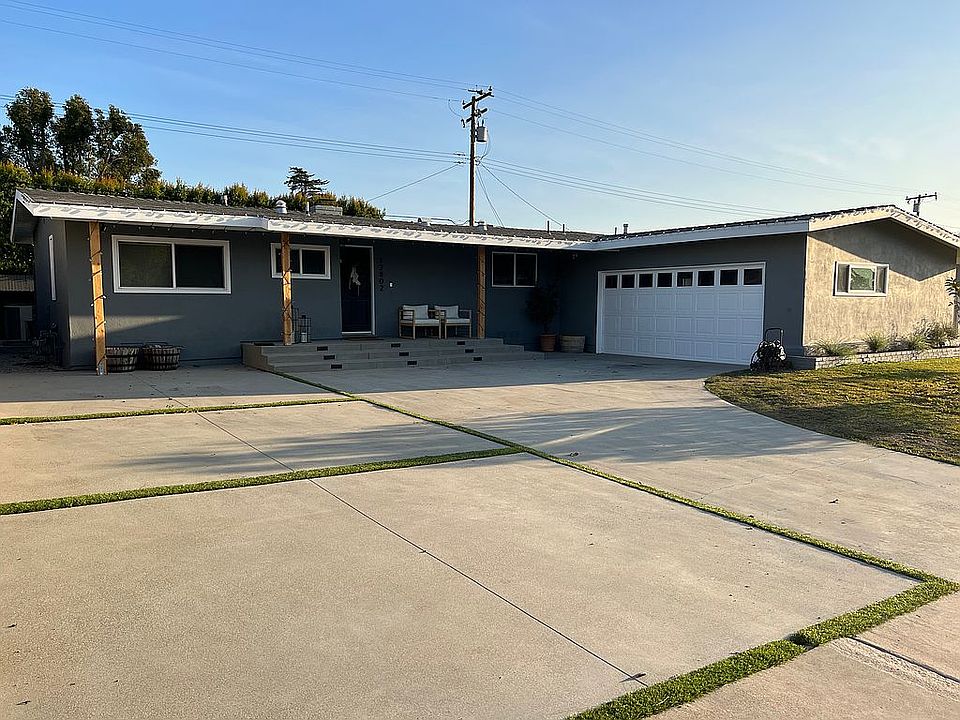 2nd image of 12802 Chaplet Pl