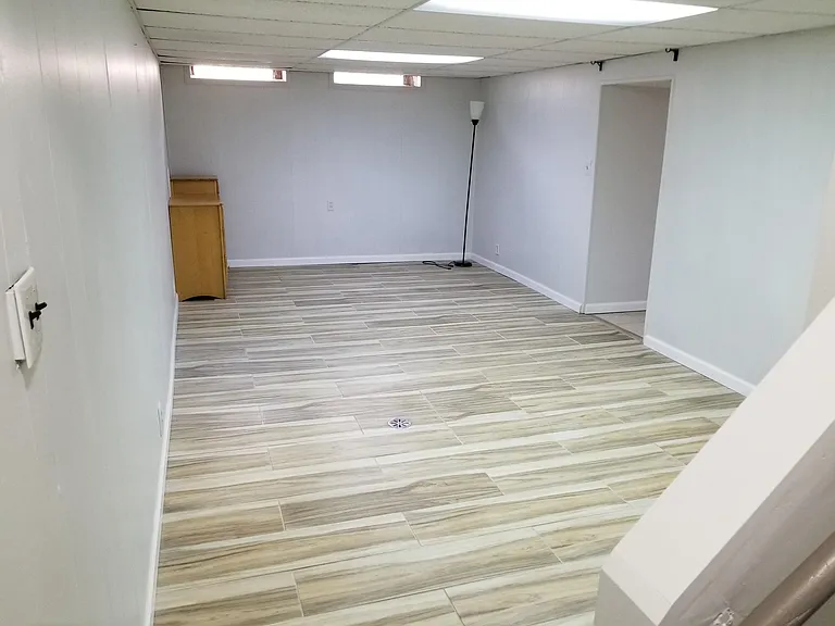 39880 Poinciana Dr — Photo 26