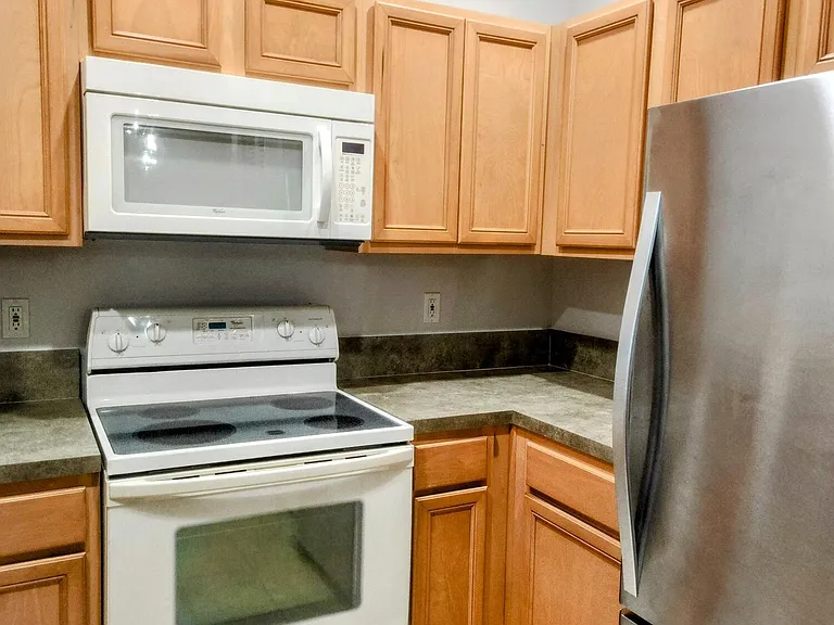 8601 Beach Blvd #310 — Photo 8