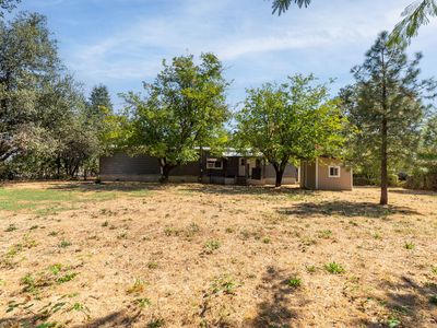 3492 Hickory St, Redding, CA, 96022