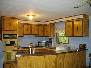 2nd image of 8857 W Inlaw Ln