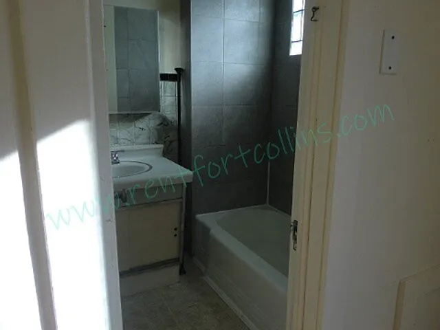 1032 Laporte Ave — Photo 17