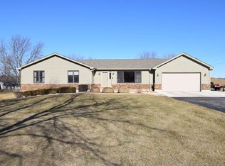 11500 Ballard Rd, Huntley, IL 60142