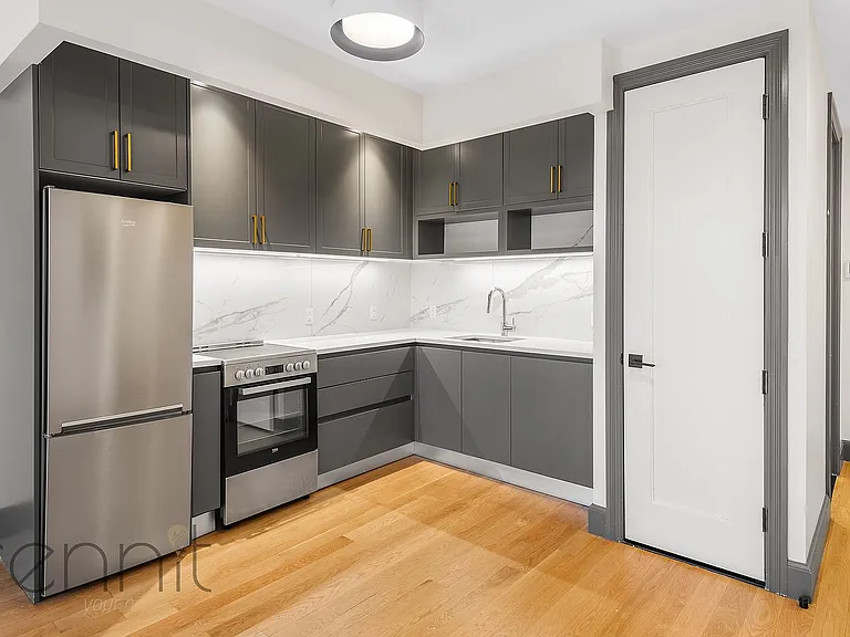 1430 Fulton St #315 — Photo 3