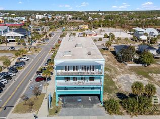 200 E Beach Blvd #300, Gulf Shores, AL 36542